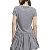 Adidas FOS SS25 T Shirt Women's KC2722