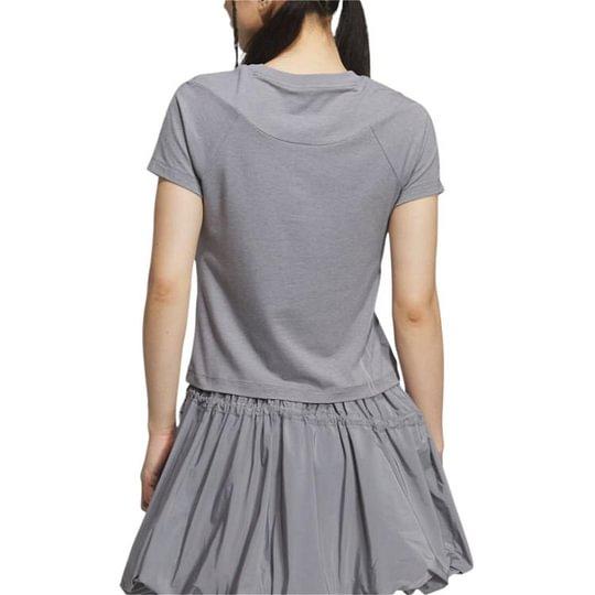 Adidas FOS SS25 T Shirt Women's KC2722