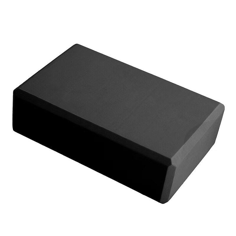High-Density Foam Yoga and Dance Brick for Adults and Kids