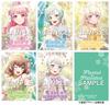 Kimi To Stage by Stage Edition with (Limited Blu-ray) [CD + Blu-ray] - Pastel*Palettes