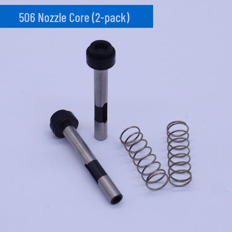 SMT Pick and Place Machine Nozzle Core YunDuo 506