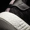 Women's Sneakers Adidas NMD R2 Black Wonder Pink (Women's) Core Black/Core Black/Wonder Pink
