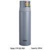Thermos 0.5L Stainless Steel Vacuum Insulated Bottle