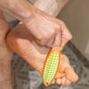Nástroje pro manikúru a pedikúru – Pemzy a pilníky na nohy