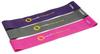Gu04 Pro Set Hms Exercise Band Set