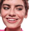 Essence - Eyeliner Gel Satin Blend - 