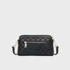 2025 Autumn Winter New Women's Crossbody Bag Fashionable Women's Small Bag High-end Quilted Shoulder Bag Handbag