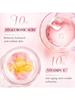 1PC Skin Rejuvenation Facial Essence, Face Care,Lotion,Brightening Face, Moisturizing And Hydrating