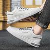 Scarpe da donna – Sneakers
