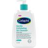 Cetaphil Gentle Sa Hudrengöring Gelderma 236ml Gelderma