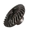 Powerful For TOHATSU 9.8F Outboard Motor 9.8HP 2 Stroke Gear Set 3B2-64010-0 3B2-64020-0 3B2-64030-0