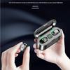 Shoupei M1 Mini Wireless Bluetooth Earbuds