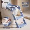 Bagno – Tavolette WC