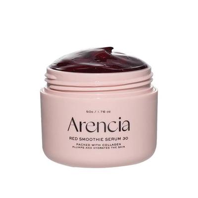 ARENCIA Rood Smoothie Serum 30 50g