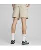 PUMA Puma Tech Relaxed Shorts 6 Wv (63183468)