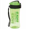 Backup Bottle 6 Model A 63 Green Black 4215
