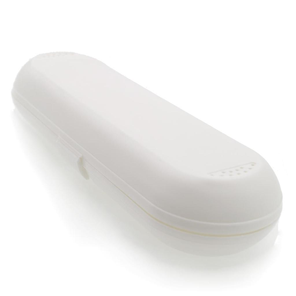Electric Toothbrush Travel Case for Philips Sonicare Hx6730 Hx6750 Hx6930 Hx6950 Hx6910 HX9332 HX6730 HX6911/02 HX6932