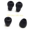 L8RE Adjustable Stethoscope Diaphragm Replacement Pediatric Diaphragm Floating Stethoscope Cover Diaphragm Conversion