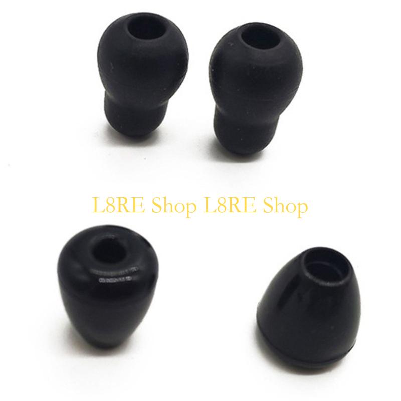 L8RE Adjustable Stethoscope Diaphragm Replacement Pediatric Diaphragm Floating Stethoscope Cover Diaphragm Conversion