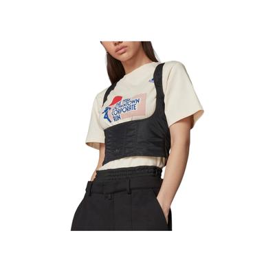 Tops – Tops
