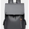 MDNG Men's Large Capacity Waterproof Laptop Backpack