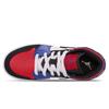 Jordan 1 Mid 'Top 3' GS 554725-124