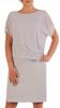 Sonia dress 46 visit wedding communion