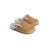 Vans Harbor Mule Vr3 Geschlossene Hausschuhe Unisex Sneaker VN000EA2GWU
