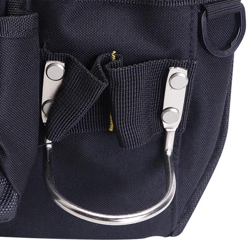 Wielofunkcyjna saszetka na pas narzędziowy Stanley