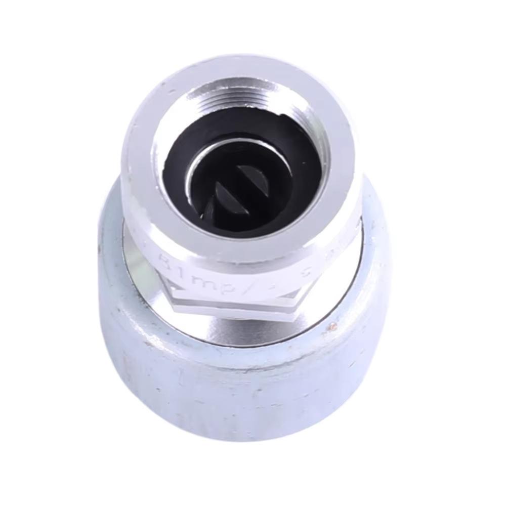 Car Speed Sensor for Siemens Vdo Man 0055429417 0065424617 2155-0100000 00995421017 81274210125 2159-0100000