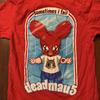 Tops – Camisetas