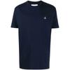 Vivienne WesTwood Galleria Vivienne WesTwood Of Classic T shirT Navy J001m K41