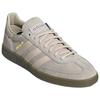 Adidas Handball Spezial Putty Grey Halo Ivory Unisex Sneakers Olive-Strata JP7672