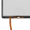 Digitizer Glass Replacement   Digitizer for     Tab 4 T530 T531 T535 10.1inch Tablet