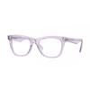 Jb2012 Kids 4095 Kids Eyeglasses