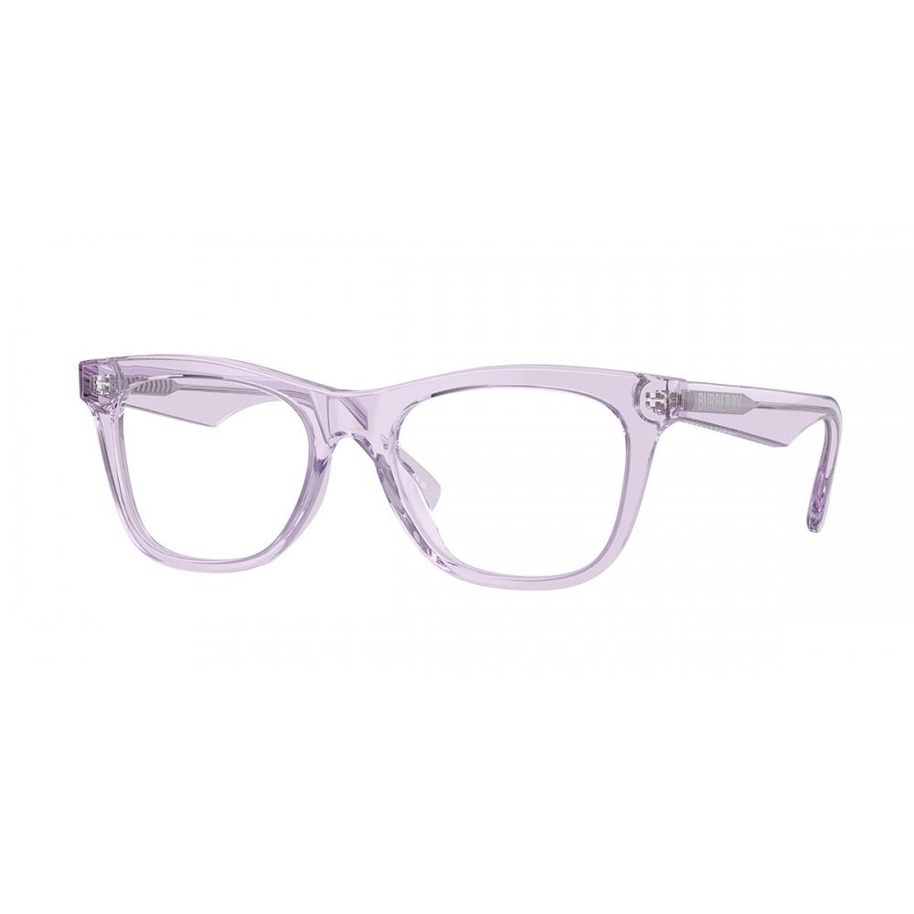 Burberry Jb2012 Kids 4095 Kids Eyeglasses