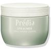 Kose Predia Spa-emer Fango Double Cleanse 300g X 2 Pcs Ingredients: May Be Subject To Change At the Manufacturer’s | 300g X 2 Pcs