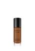BareMinerals, BarePro, Matte Finish, Liquid Foundation, 27, Espresso, SPF 20, 30 Ml