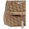 Nike Brasilia Jdi Big Kids' Mini Backpack 11L Casual HV6481-200 Casual HV6481-200
