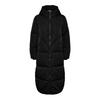 Yas Coat Irima Long Down