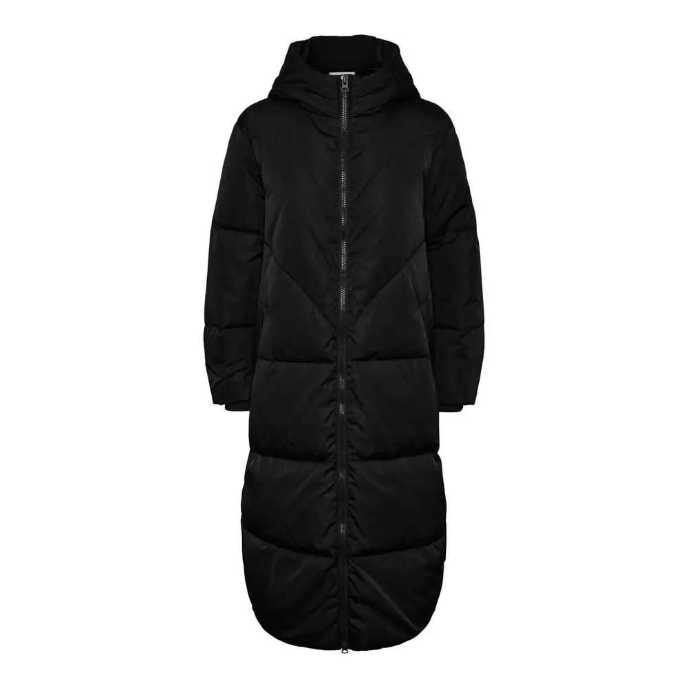 Yas Coat Irima Long Down