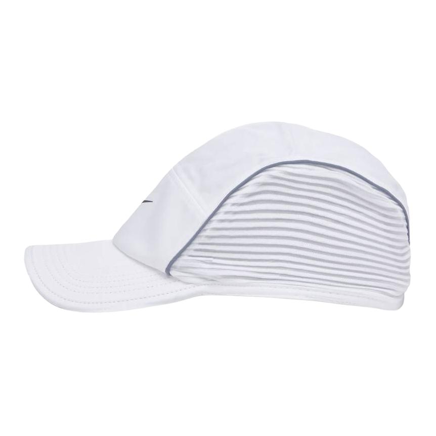 Nike Original Design Baseballkappe Unisex Hüte Weiß FJ0736-100