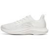 Running Collection Comfortable Cushioning Slip Resistant Abrasion Resistant Low Top Sprint Running Shoes Men's 112225571-5