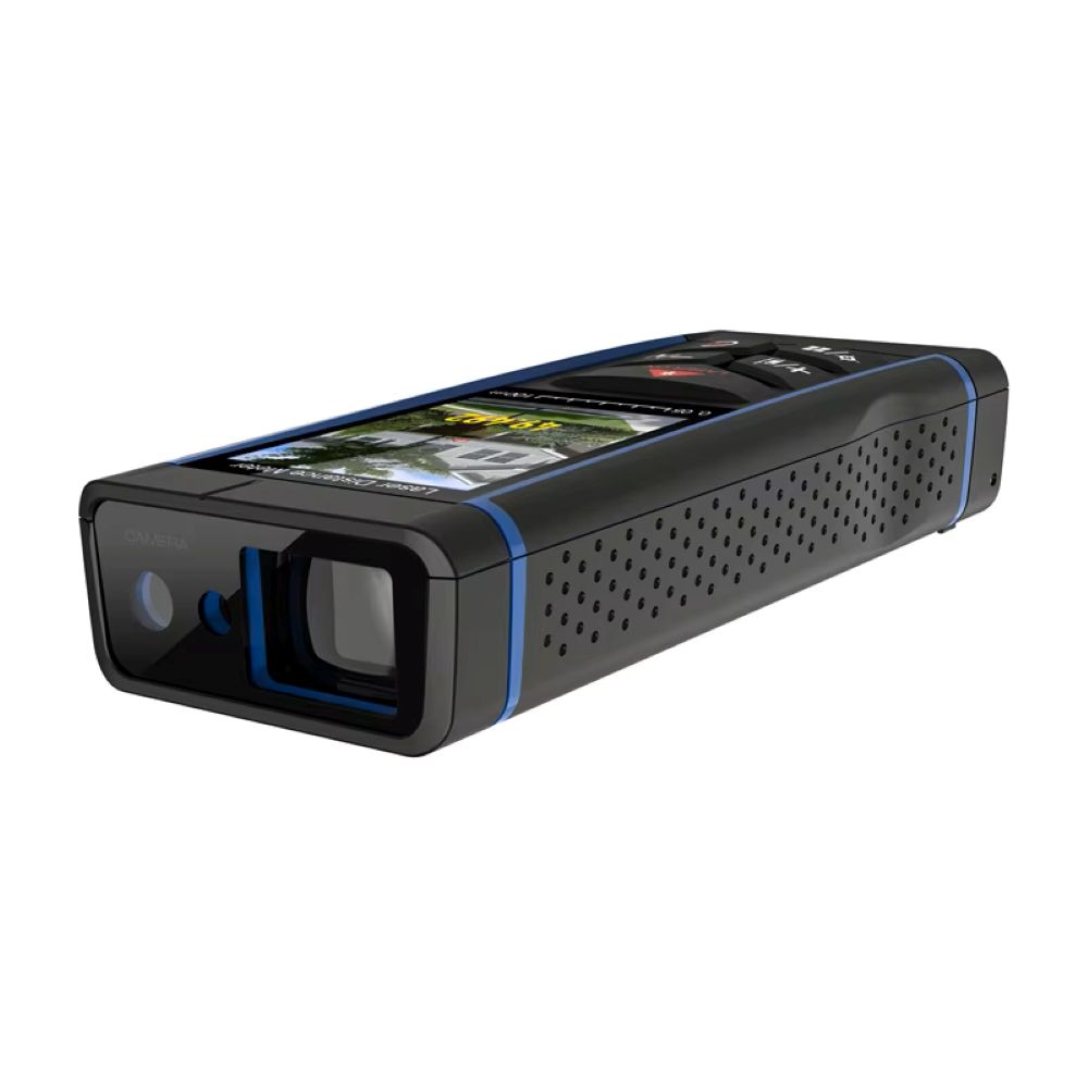

Laser Distance Meter 100M 150M 200M Rangefinder Digital Professional Laser Range Finder High Precision Laser Distance Meter 100m