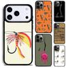 Capas para telemóveis – Para-choques para smartphones