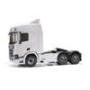 Orlandoo Hunter 1/32 Rimorchio SCANIA R650 OH32T01 Con Rc