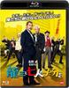 Ryuzo and the Seven Henchmen [Blu-ray]