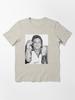 Héctor Lavoe Hector Lavoe, El cantante, La voz Essential T-Shirt