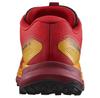 Salomon Ultra Glide 2 кроссовки трейловые