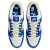 Nike SB Dunk Low Pro Fly Streetwear Gardenia Skateboard Shoes DQ5130-400